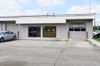 5880 Siegen Ln photo